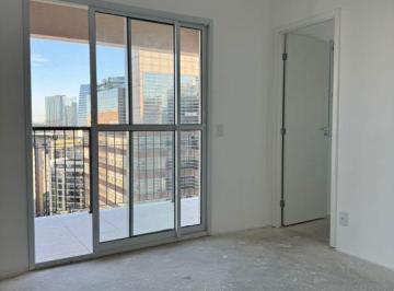 venda-1-dormitorio-vila-olimpia-sao-paulo-1-8903186.jpg · Imoveis - na Vila Olímpia