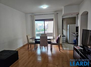 venda-1-dormitorio-moema-passaros-sao-paulo-1-9799038.jpeg · Imoveis - em Moema