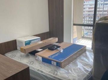 venda-1-dormitorio-paraiso-sao-paulo-1-7639210.jpg · Imoveis - no Paraíso