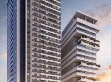 venda-1-dormitorio-vila-olimpia-sao-paulo-1-8414710.jpeg · Imoveis - na Vila Olímpia