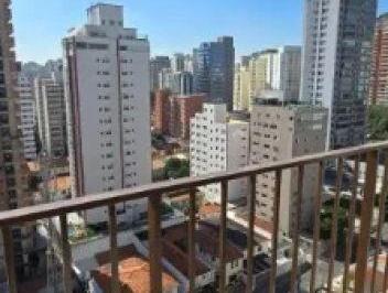 venda-1-dormitorio-vila-olimpia-sao-paulo-1-9542322.jpg · Imoveis - na Vila Olímpia
