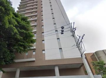 venda-1-dormitorio-moema-passaros-sao-paulo-1-8401077.jpeg · Imoveis - em Moema