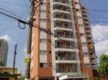 venda-2-dormitorios-vila-olimpia-sao-paulo-1-6772429.png · Imoveis - na Vila Olímpia
