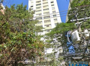 venda-2-dormitorios-vila-olimpia-sao-paulo-1-8134720.png · Imoveis - na Vila Olímpia