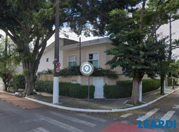 venda-3-dormitorios-indianopolis-sao-paulo-1-6481514.jpg · Imoveis - em Indianópolis