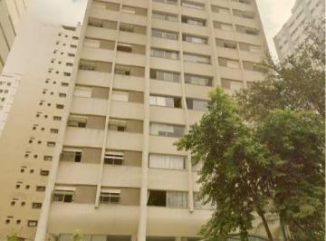 venda-3-dormitorios-moema-passaros-sao-paulo-1-9511944.jpeg · Imoveis - em Moema