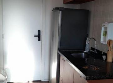 venda-1-dormitorio-moema-indios-sao-paulo-1-6835311.jpg · Imoveis - em Moema