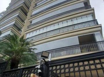 venda-4-dormitorios-vila-nova-conceicao-sao-paulo-1-9642073.jpg · Imoveis - na Vila Nova Conceição