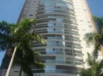 locacao-3-dormitorios-vila-olimpia-sao-paulo-1-9075537.jpg · Imoveis - na Vila Olímpia
