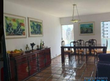 venda-3-dormitorios-moema-passaros-sao-paulo-1-6397635.jpeg · Imoveis - em Moema