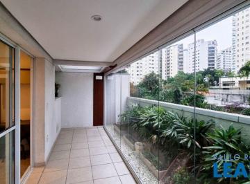 venda-2-dormitorios-campo-belo-sao-paulo-1-8971256.jpeg · Imoveis - no Campo Belo