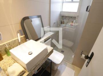 Apartamento de 3 quartos, Belo Horizonte · Apartamento à Venda - Luxemburgo, 3 Quartos,  140 m² - Belo Horizonte
