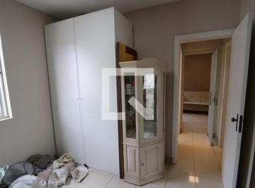 Apartamento 140m² Venda Luxemburgo · Apartamento à Venda - Luxemburgo, 3 Quartos, 140 m² - Belo Horizonte