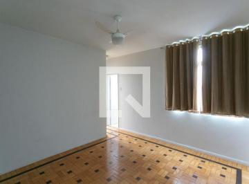 Apartamento · 66m² · 2 Quartos · Apartamento à Venda - Floresta, 2 Quartos,  66 m² - Belo Horizonte