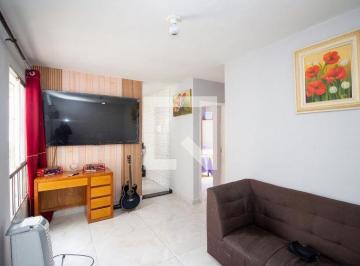 Apartamento · 32m² · 2 Quartos · 1 Vaga · Apartamento à Venda - Tropical, 2 Quartos,  32 m² - Contagem