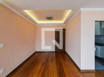 Apartamento de 3 quartos, Belo Horizonte · Apartamento à Venda - Sagrada Família, 3 Quartos,  80 m² - Belo Horizonte