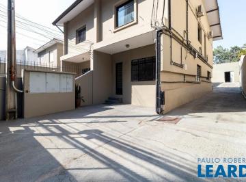 venda-3-dormitorios-campo-belo-sao-paulo-1-9842399.jpeg · Imoveis - no Campo Belo