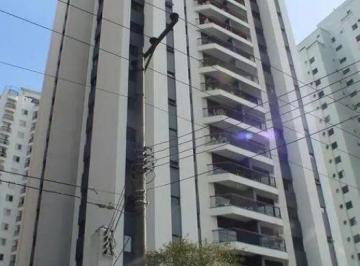 venda-3-dormitorios-moema-passaros-sao-paulo-1-8030513.jpg · Imoveis - em Moema