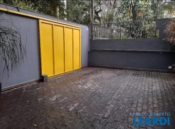 venda-3-dormitorios-indianopolis-sao-paulo-1-8855848.jpeg · Imoveis - em Indianópolis