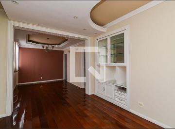 Apartamento · 102m² · 3 Quartos · 1 Vaga · Apartamento à Venda - Colégio Batista, 3 Quartos,  102 m² - Belo Horizonte