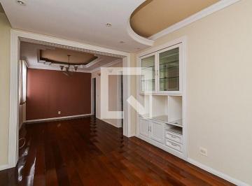 Apartamento · 102m² · 3 Quartos · 1 Vaga · Apartamento à Venda - Colégio Batista, 3 Quartos, 102 m² - Belo Horizonte