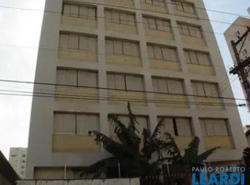 venda-2-dormitorios-vila-olimpia-sao-paulo-1-8062274.jpg · Imoveis - na Vila Olímpia