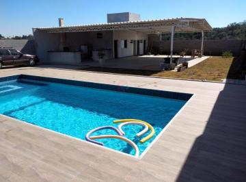 Rural · 167m² · 1 Quarto · 10 Vagas · Chácara à venda em Hortolândia, Chácaras Luzitana, com 1 quarto