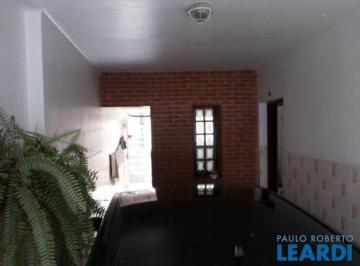 locacao-3-dormitorios-vila-clementino-sao-paulo-1-3409511.jpg · Imoveis - na Vila Clementino