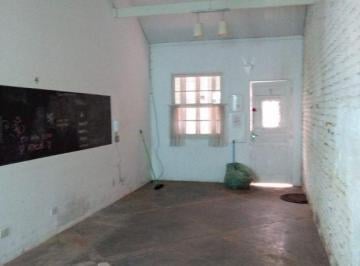 venda-1-dormitorio-moema-sao-paulo-1-5027113.jpeg · Imoveis - em Moema