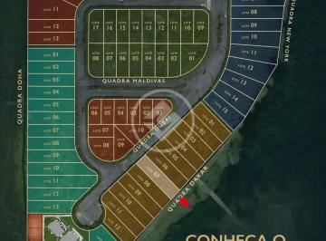 Dakar-Lote7-Jardins-scaled-optimized.jpg · TERRENO PLANO A VENDA EM CONDOMÍNIO FECHADO JARDIM DAS NAÇÕES, URBANOVA, SÃO JOSÉ DOS CAMPOS - 882,5