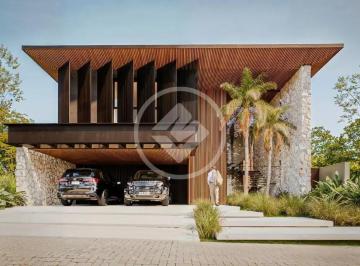 4-optimized.jpg · CASA SOBRADO A VENDA NO CONDOMÍNIO JARDIM DAS NAÇÕES - URBANOVA EM SÃO JOSÉ DOS CAMPOS - 5 SUÍTES - 