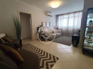 sala 05.jpg · Apartamento - 2 quartos - Boqueirão - Santos