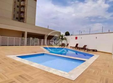 WhatsApp Image 2026-05-04 at 11.17.29.jpeg · #Vende-se apartamento próximo ao Parque Tia Nair , com 02 quartos, 56 m2 , 01 garagem coberta e área
