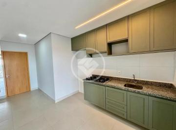 WhatsApp Image 2026-05-04 at 12.51.46 (1).jpeg · #Aluga-se apartamento de 03 quartos no bairro Goiabeiras , opção de Energia Solar , com móveis plan