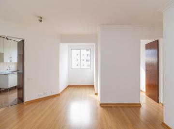 mEpB46TbZeD92wRSfMaOyYH53EU0L75ng3JMma4F.jpg · Apartamento de 2 quartos no bairro Bigorrilho
