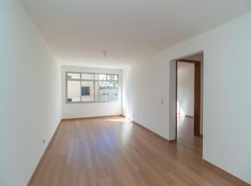 qWsu1B4HD8R1QlJXcCrY5bdsoU4CQGPipt2MxuIy.jpg · Apartamento de 1 quarto no bairro Bigorrilho