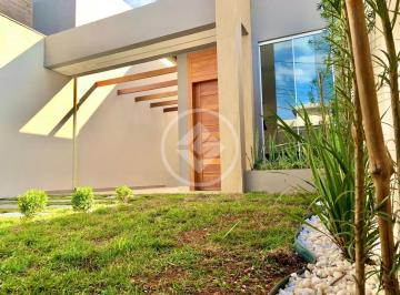 WhatsApp Image 2026-05-01 at 20.16.29.jpeg · Casa 3 Quartos  com 01 Suite - Bairro Portal do Sol
