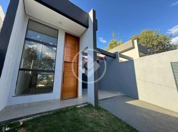 WhatsApp Image 2026-04-29 at 18.11.21.jpeg · CASA 3 QUARTOS COM SUÍTE Jardim Imperial / MY BROKER