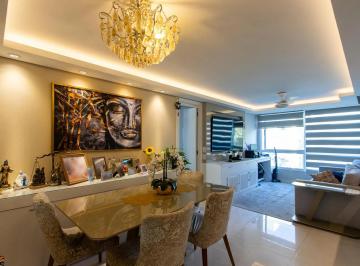 Apartamento · 61m² · 2 Quartos · 1 Vaga · Apartamento com 2 dormitórios no bairro Cavalhada