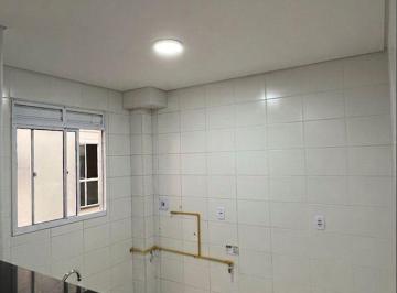 Apartamento · 40m² · 2 Quartos · 1 Vaga · excelente oportunidade 2D com vaga DESOCUPADO na Vila Nova, 2D com BOX