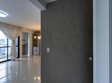 Apartamento · 100m² · 2 Quartos · 2 Vagas · Condominio mais charmoso da zona sul!