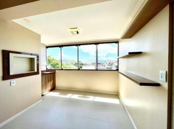 Apartamento · 95m² · 3 Quartos · 2 Vagas · Apartamento 3 dormitórios à venda no Bairro Tristeza - Porto Alegre