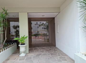 Apartamento · 44m² · 1 Quarto · Apartamento de um quarto no bairro Tristeza