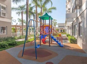 Apartamento · 81m² · 3 Quartos · 1 Vaga · Apartamento no Supreme Higienópolis
