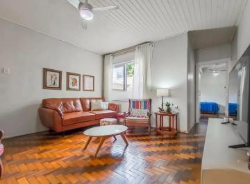 Apartamento · 116m² · 3 Quartos · 1 Vaga · Apartamento cobertura Desocupado 3 dormitórios na Av, Berlin, Bairro São João