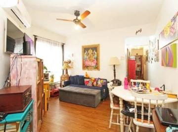 Apartamento · 68m² · 2 Quartos · Apartamento em Nonoai