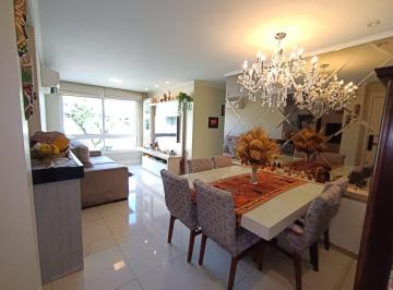 Apartamento · 71m² · 3 Quartos · 1 Vaga · Apartamento 3 dormitórios 1 suite, 1 vaga
