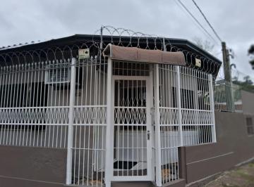 Casa · 132m² · 3 Quartos · 3 Vagas · Casa para Venda - 132m², 3 dormitórios, sendo 1 suites, 3 vagas - Medianeira