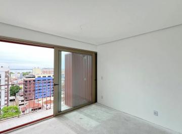 Apartamento · 90m² · 2 Quartos · 3 Vagas · apartamento - 2 dorms - 2 vagas - 88 m² - Menino Deus