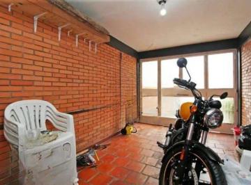 Casa · 257m² · 3 Quartos · 4 Vagas · Casa a venda 3 dormitórios / Jardim Sabará